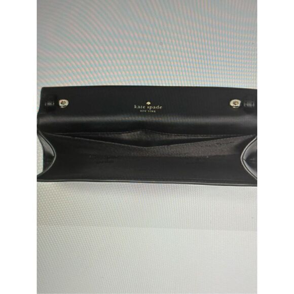 NWT Kate Spade Dana Small Flap Crossbody - Picture 4 of 7